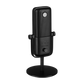 ELGATO WAVE 3 Digital Mixing Microphone - Black