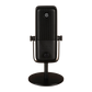 ELGATO WAVE 3 Digital Mixing Microphone - Black