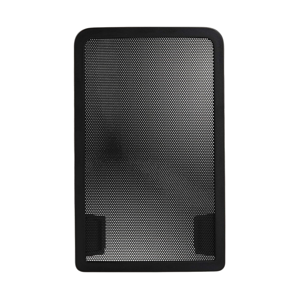 Elgato Wave Pop Filter for Wave Microphones