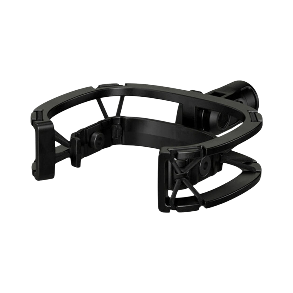 Elgato Wave Shock Mount for Wave Microphones