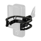 Elgato Wave Shock Mount for Wave Microphones