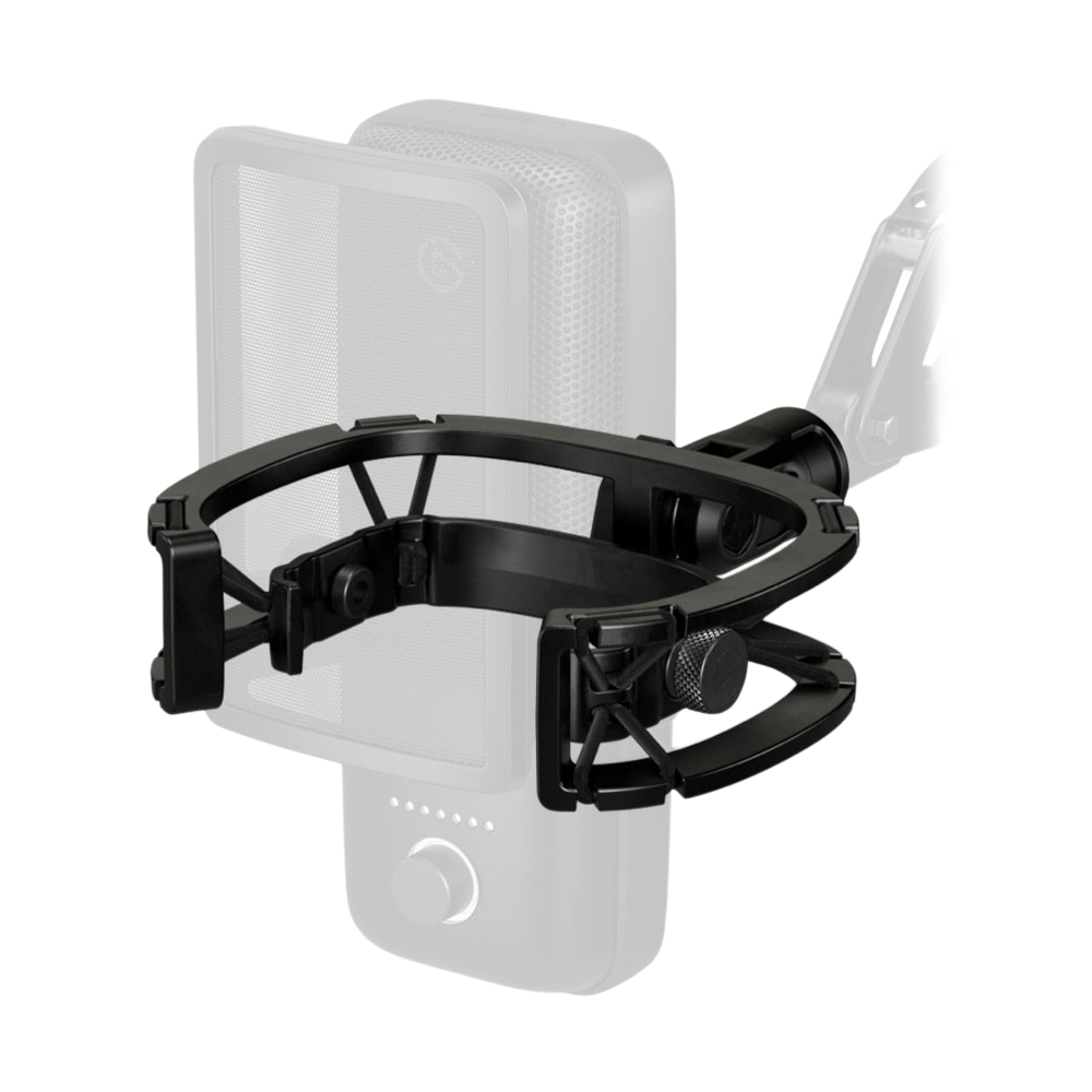 Elgato Wave Shock Mount for Wave Microphones