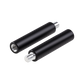 Elgato Wave Extension Rod for Elgato Wave Mic Stand