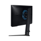 Samsung 24" Odyssey G3 G30D FHD 180Hz Gaming Monitor