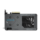 GIGABYTE GeForce RTX 5060 EAGLE OC 8GB Graphic Card - Black