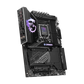 MSI MPG Z890 Carbon Wi-Fi 7 DDR5 Motherboard - Black