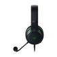 Razer Kaira X for Xbox Wired Gaming Headset - Black/Green