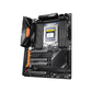 GIGABYTE TRX40 AORUS PRO WIFI DDR4 Motherboard - Black