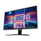 GIGABYTE G27F 27 Inch Full HD 144Hz Gaming Monitor - Black