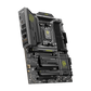 MSI MAG X870E TOMAHAWK WIFI DDR5 Motherboard - Black