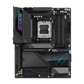 GIGABYTE X870E AORUS PRO 1.0 DDR5 Motherboard - Black