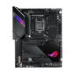 ASUS ROG MAXIMUS XII HERO Wi-Fi DDR4 RGB Motherboard - Black