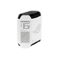 ASUS ROG Rapture GT6 Whole Home Mesh Wi-Fi 6 1-Pack System - Moonlight White