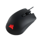 CORSAIR HARPOON PRO RGB Wired FPS/MOBA Gaming Mouse - Black