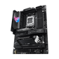 ASUS ROG STRIX X870E-E GAMING WIFI DDR5 Motherboard - Black