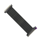 Cooler Master Riser Cable Ver. 2