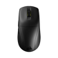 CORSAIR M75 AIR WIRELESS Ultra-Lightweight Gaming Mouse – Black