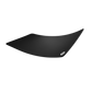 STEELSERIES QcK XXL Mousepad - Black