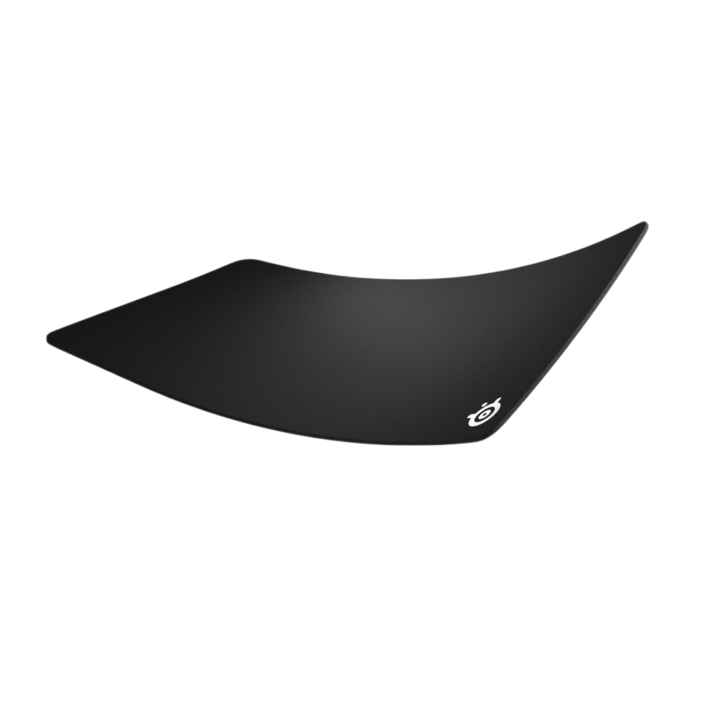 STEELSERIES QcK XXL Mousepad - Black