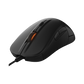 SteelSeries Rival 300S Optical RGB Mouse - Black