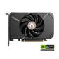 ZOTAC GAMING GeForce RTX 5060 SOLO 8GB Graphic Card - Black
