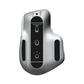 LOGITECH MX Master 3S Wireless Mouse - Silver