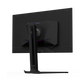 GIGABYTE AORUS FO32U2 31.5 Inch UHD 240Hz 2 x HDMI 2.1 4K Oled Gaming Monitor - Black