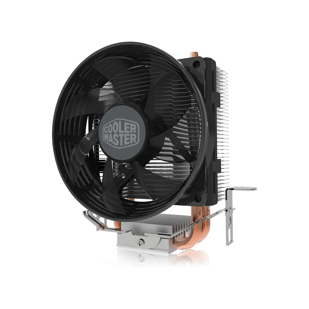Cooler Master Hyper T20 CPU Cooler