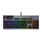 ASUS ROG STRIX FLARE II XA07 RGB Wired Animate Mechanical Gaming Keyboard - Black
