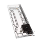 LIAN LI O11D DISTRO-PLATE G1 DESIGNED BY EKWB WITH DDC 3.1 PUMP