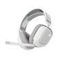 CORSAIR HS80 MAX Wireless Headset (AP) - White