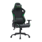 GAMEON Call Of Duty (COD) Gaming Chair - Green/Black