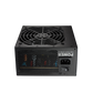 FSP HYPER 80+ PRO 650W Bronze OEM Power Supply - Black
