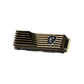 MSI SPATIUM M570 PCIe 5.0 NVMe M.2 2TB HS