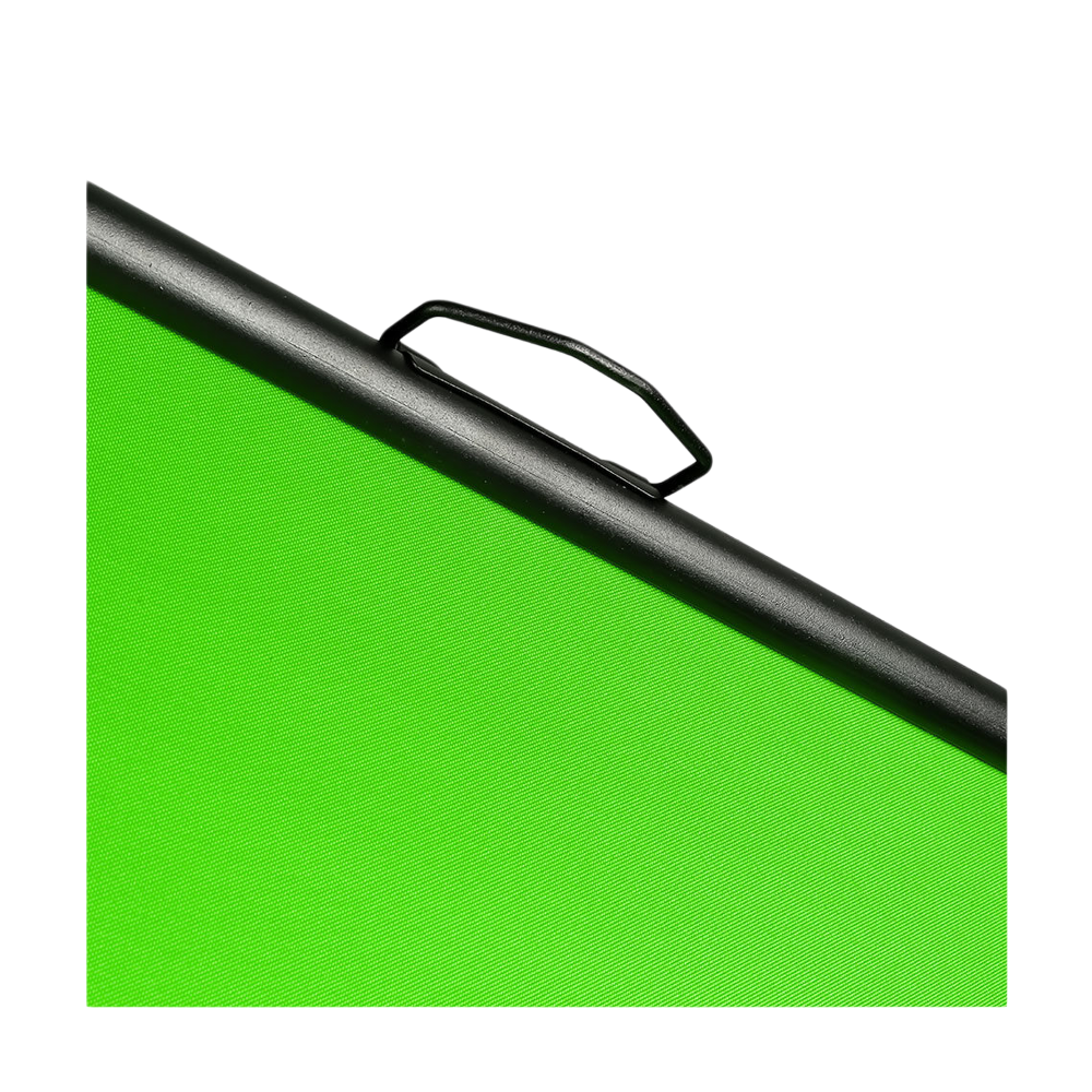 Streamplify SCREEN LIFT 1.5M Green Screen