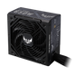 ASUS TUF GAMING 650W BRONZE Non Modular Power Supply - Black