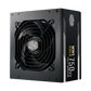 Cooler Master MWE 750W Gold V2 12VHPWR A/UK Power Supply - Black