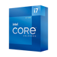 Intel Core i7-12700k Box 12-Core LGA 1700 12th Gen CPU Processor