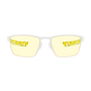 Gunnar ESL Blade Lite White-Amber Natural + ESL Lite Case