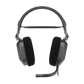 CORSAIR HS80 RGB Wired Gaming Headset (EU) - Carbon