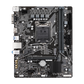 GIGABYTE H510M H V2 DDR4 Motherboard