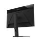 GIGABYTE M27UA 27 Inch 160Hz UHD HDMI 2.1 1ms Gaming Monitor - Black