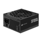 CORSAIR SF-L Series SF850L 850W 80 Gold Plus Fully Modular Power Supply - Black