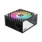 ASUS ROG LOKI SFX-L 850W PLATINIUM Fully Modular GEN 5.0 Power Supply - Black