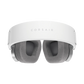 CORSAIR HS80 MAX Wireless Headset (AP) - White