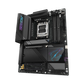 GIGABYTE X870E AORUS PRO 1.0 DDR5 Motherboard - Black