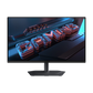GIGABYTE MO27U2 27 Inch 240Hz 4K UHD HDMI 2.1 0.03ms QD-OLED Gaming Monitor - Black