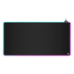 CORSAIR MM700 RGB Extended 3XL Cloth Gaming Mouse Pad / Desk Mat - Black