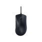 RAZER DeathAdder V3 Ultra-lightweight Ergonomic Esports Wired Gaming Mouse - Black