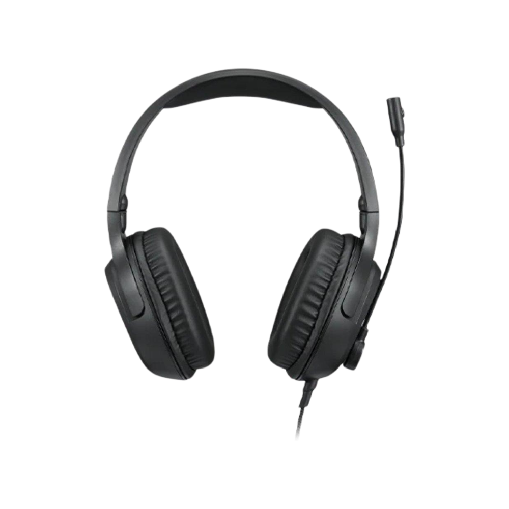 Lenovo IdeaPad Gaming H100 Headset